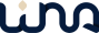 Logo Lina Finance